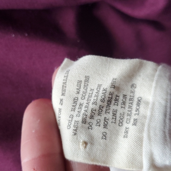 Spell Jumpsuit Size XS - Picture 7 of 10